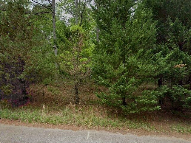House image located at Douglasville, GA 30135