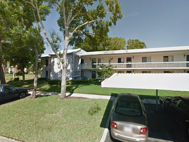 House image located at Oldsmar, FL 34677