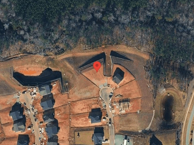 House image located at Elgin, TX 78621