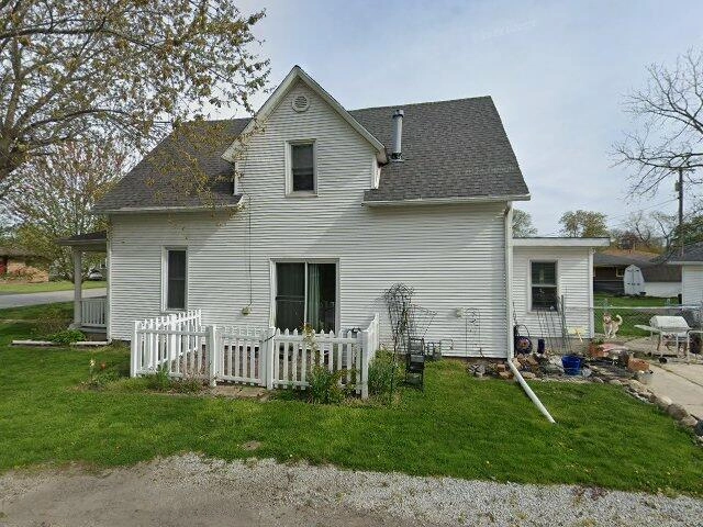 House image located at Hobart, IN 46342