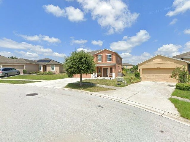 House image located at Haines City, FL 33844