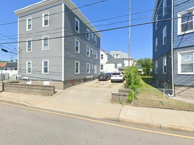 House image located at Bloomfield, CT 06002