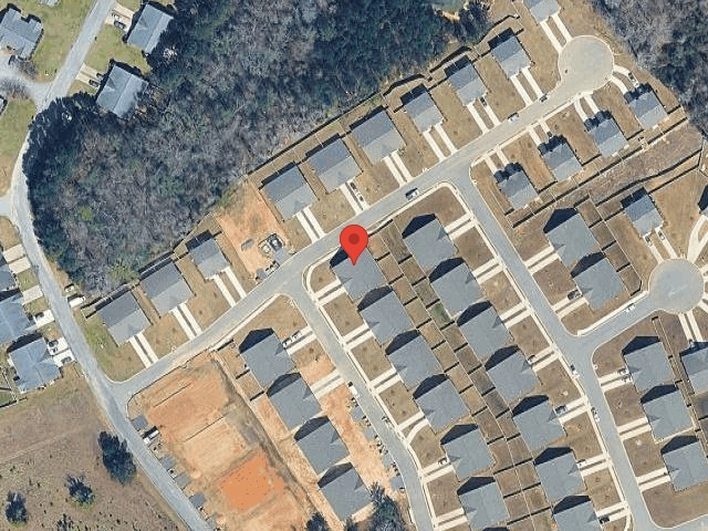 House image located at Lugoff, SC 29078
