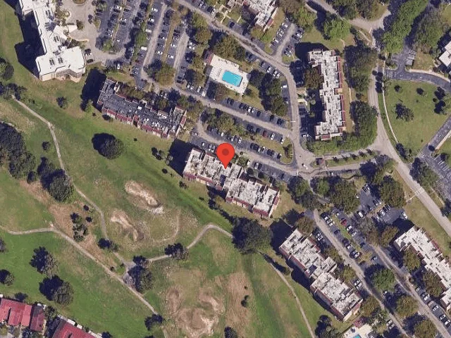 House image located at Fort Lauderdale, FL 33319