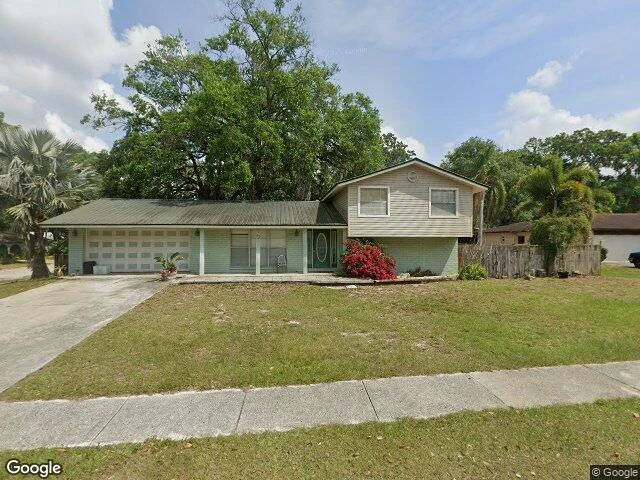 House image located at Valrico, FL 33594