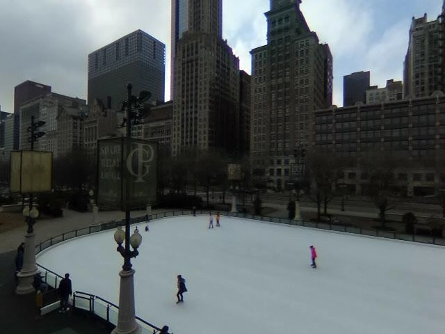 House image located at Dorchester, MA 02121