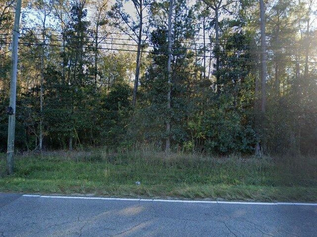 House image located at Picayune, MS 39466