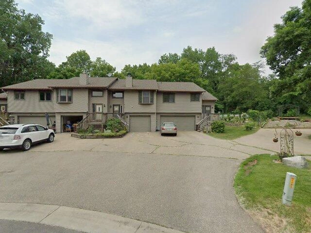 House image located at Prior Lake, MN 55372