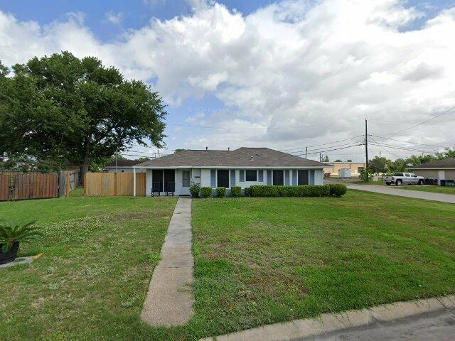 House image located at Houston, TX 77029