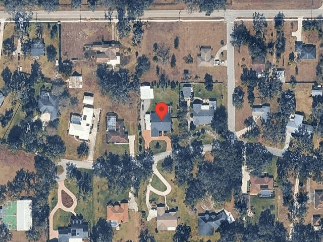 House image located at Bartow, FL 33830