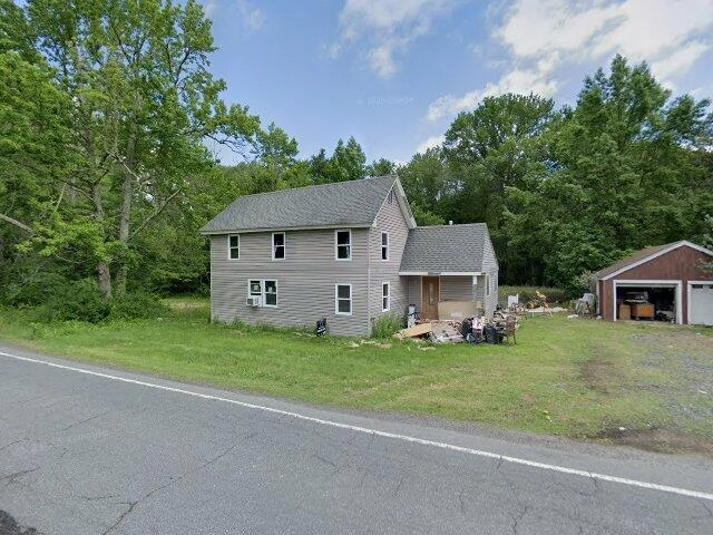 House image located at Egg Harbor Township, NJ 08234