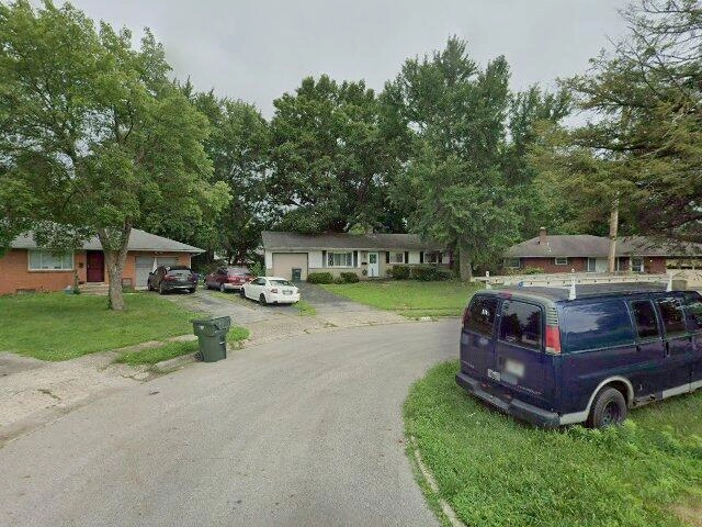 House image located at Columbus, OH 43227