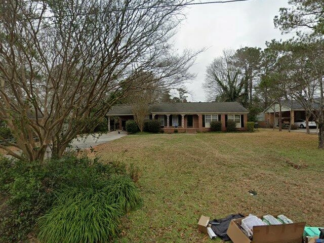 House image located at Sumter, SC 29150