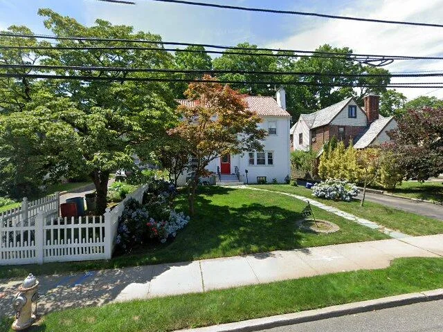 House image located at Port Chester, NY 10573