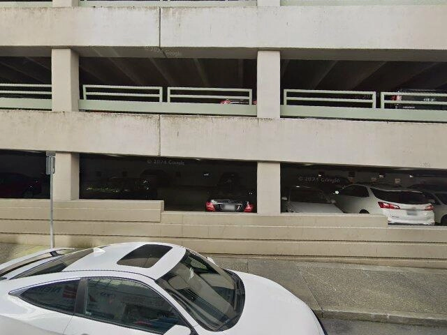 House image located at Wilmington, NC 28401