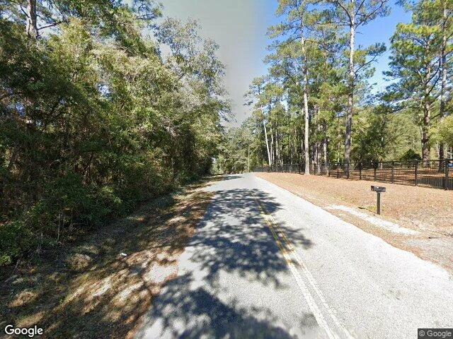 House image located at Havana, FL 32333