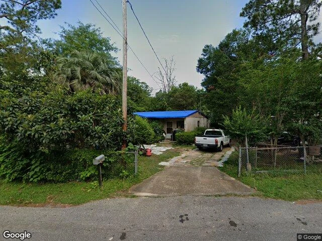 House image located at Tallahassee, FL 32301