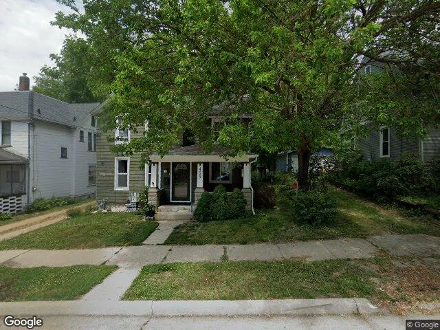 House image located at Dixon, IL 61021