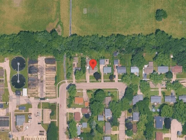 House image located at Woodstock, IL 60098