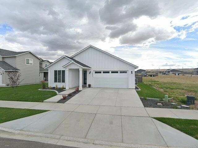 House image located at Richland, WA 99352