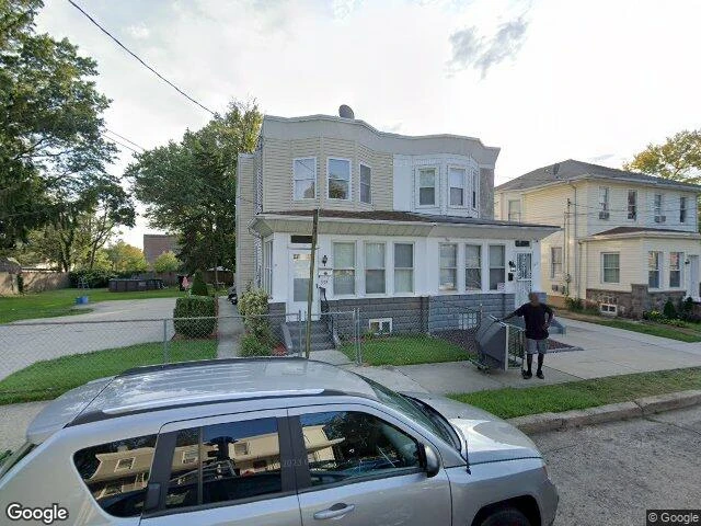 House image located at Pennsauken, NJ 08110