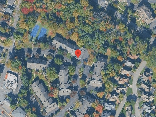 House image located at Little Falls, NJ 07424