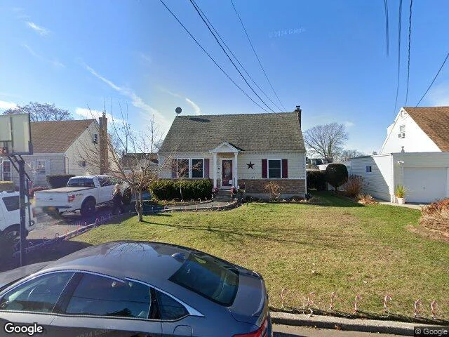 House image located at Deer Park, NY 11729