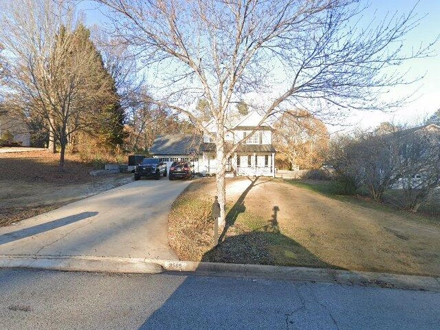 House image located at Buford, GA 30519