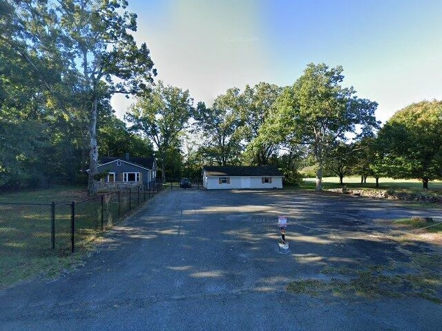House image located at Hamptonville, NC 27020