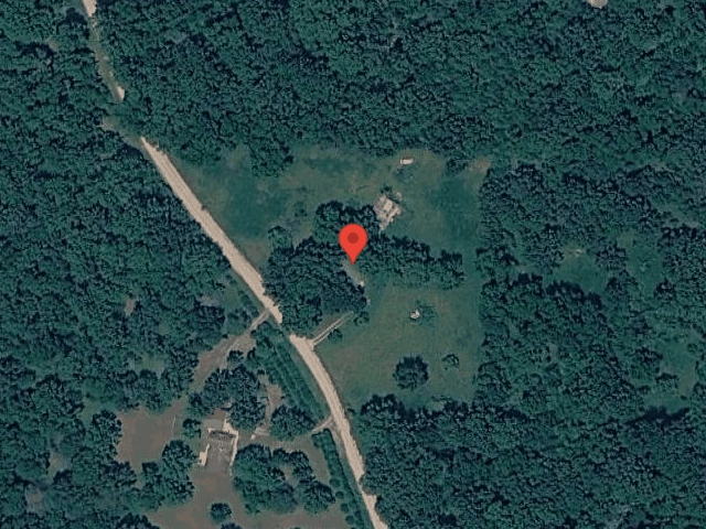 House image located at Gamaliel, AR 72537