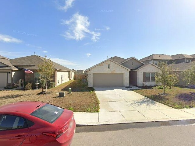House image located at San Antonio, TX 78253