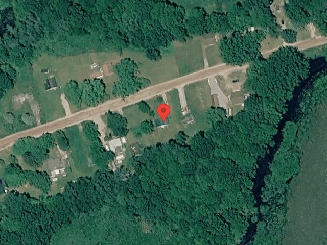 House image located at Lake, MI 48632
