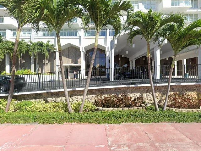 House image located at Miami Beach, FL 33140