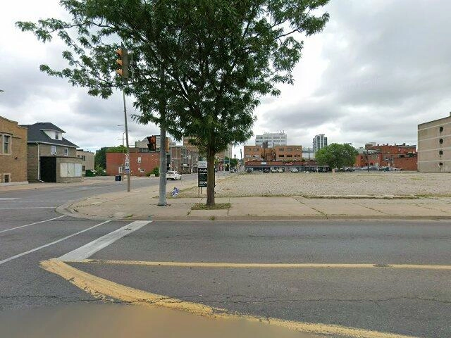 House image located at Port Jefferson Station, NY 11776