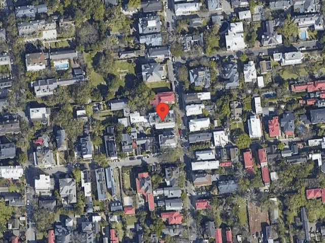 House image located at Dobbs Ferry, NY 10522