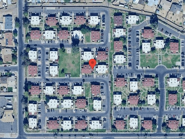 House image located at Phoenix, AZ 85019