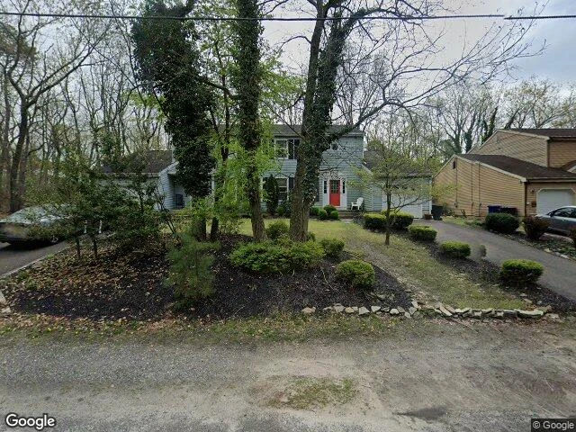 House image located at Medford, NJ 08055