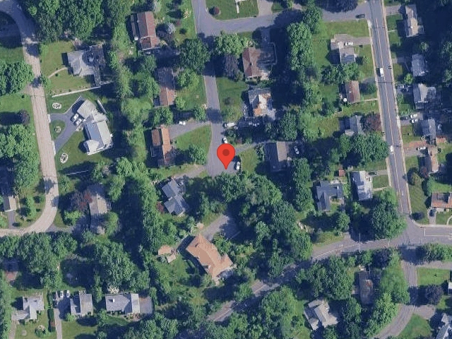 House image located at Pontiac, IL 61764