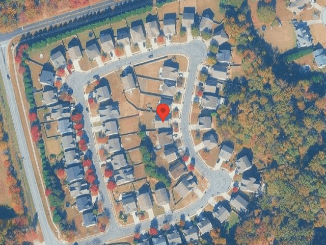 House image located at Lawrenceville, GA 30043