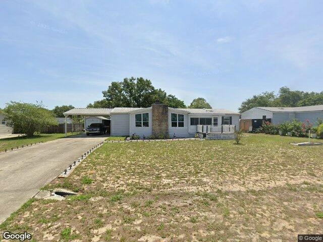 House image located at Leesburg, FL 34788