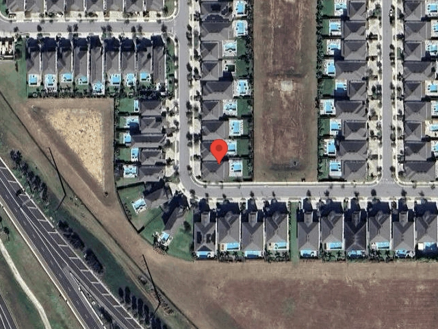 House image located at Kissimmee, FL 34747