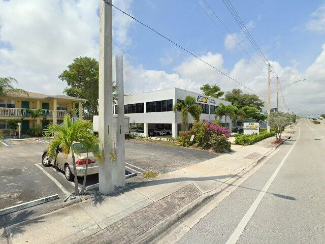 House image located at Boynton Beach, FL 33435