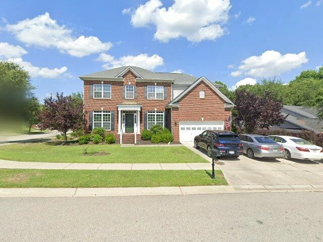 House image located at Durham, NC 27707