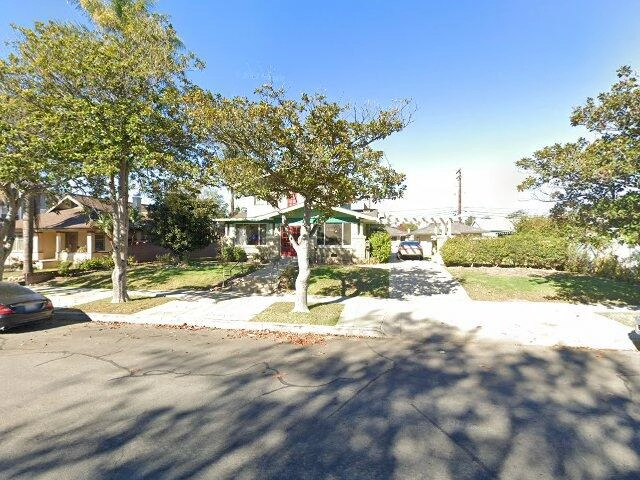 House image located at Daytona Beach, FL 32114