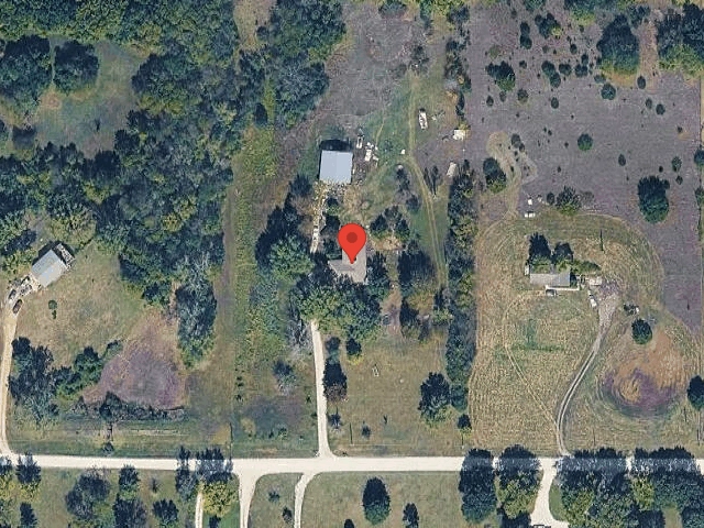 House image located at Spring Hill, KS 66083