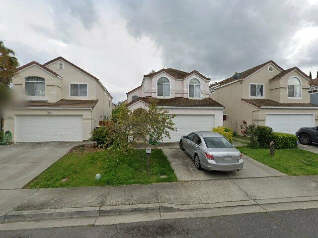 House image located at Milpitas, CA 95035