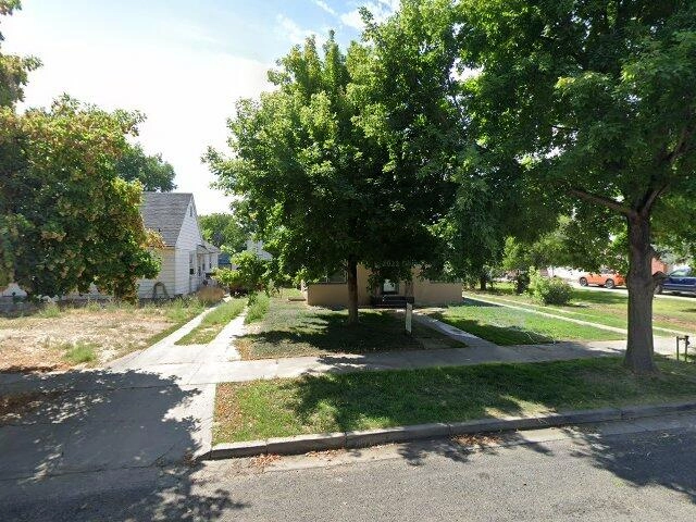 House image located at Twin Falls, ID 83301