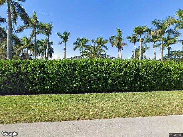 House image located at Fort Lauderdale, FL 33332