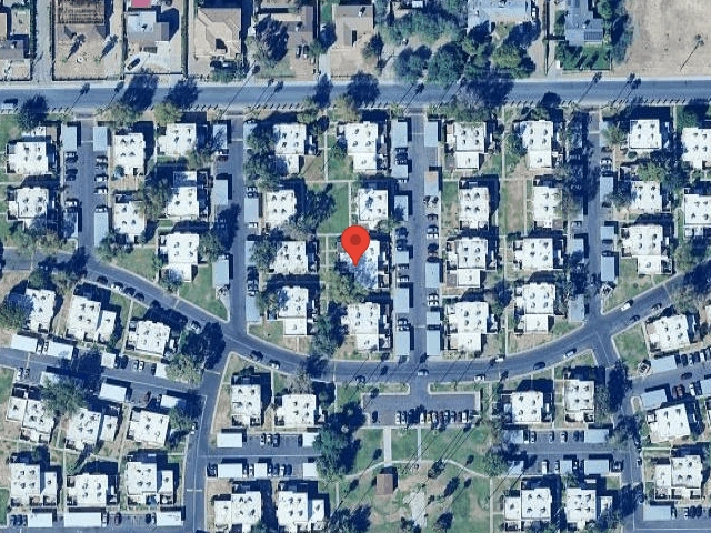 House image located at Phoenix, AZ 85033