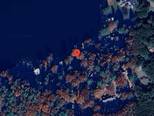 House image located at Westminster, MA 01473